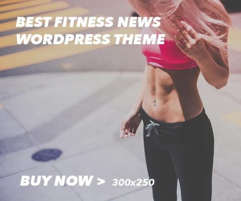 Younghoe Koo Wife: Is the NFL Star Married or Dating?