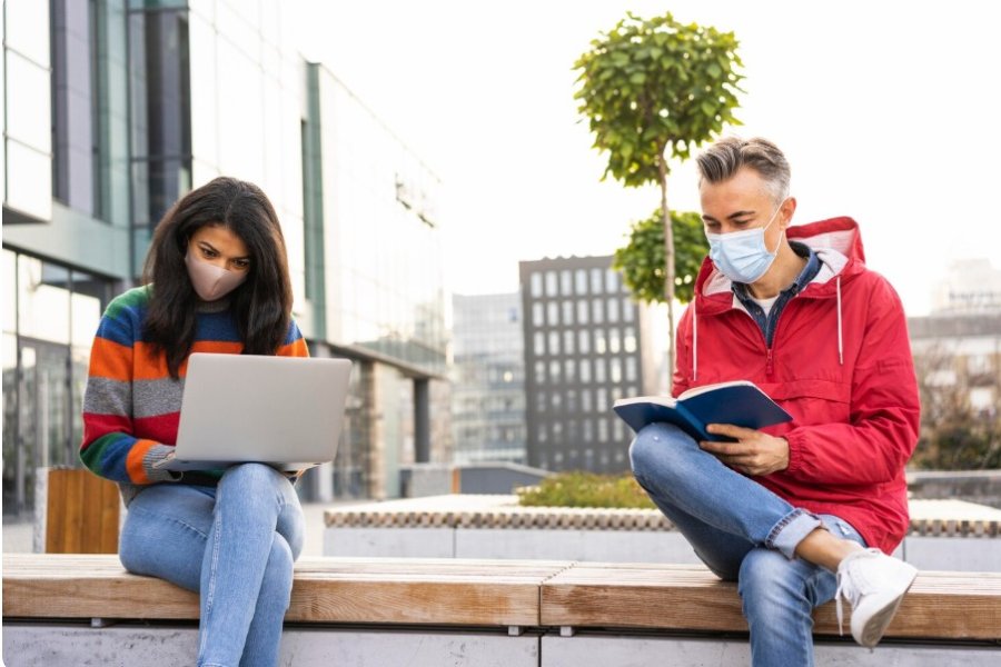 Discovering USAenlinea