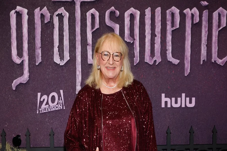 Donna Kelce Net Worth