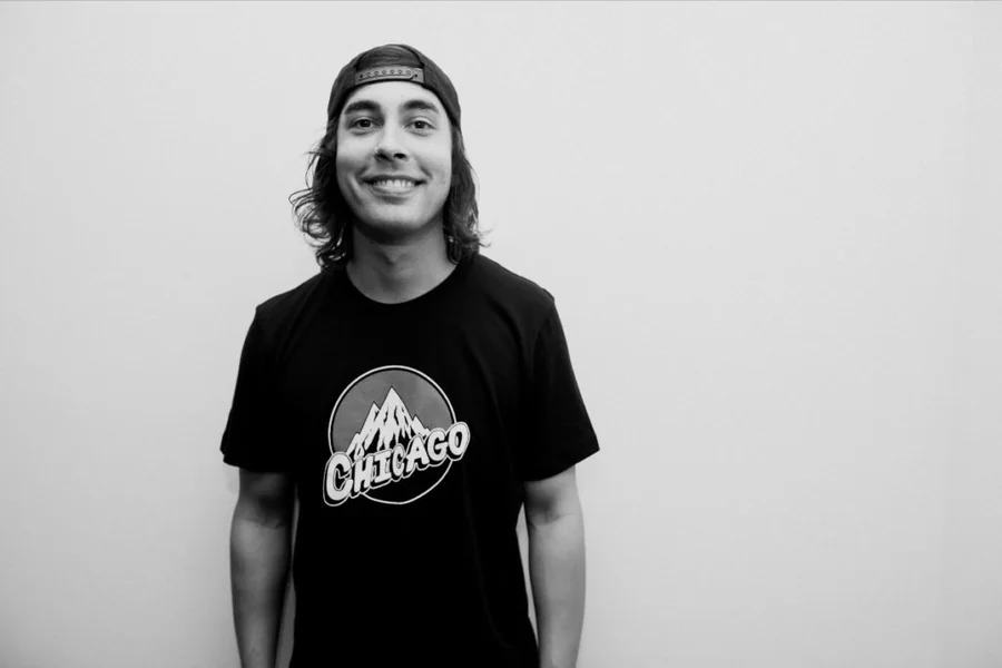 Vic Fuentes Age