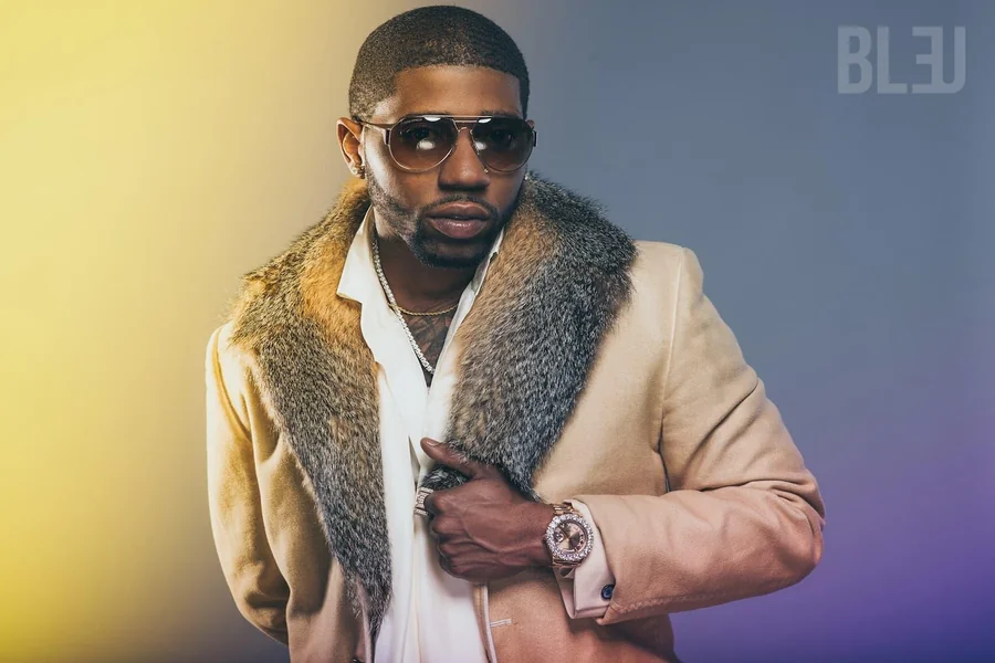 YFN Lucci Net Worth