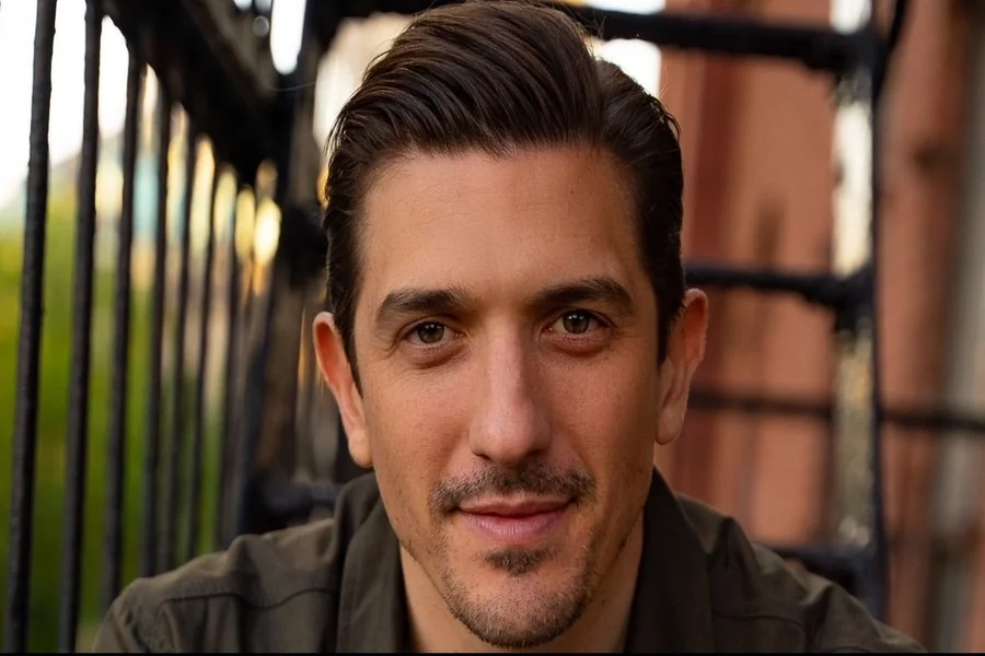 Andrew Schulz Age