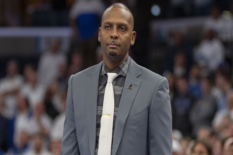 Penny Hardaway Net Worth